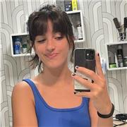 Je suis en terminale STL (science et technique de laboratoire) et j’ai toujours eu un bon niveau et mathématiques